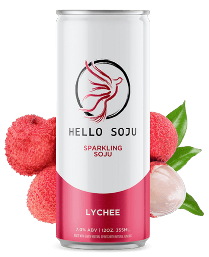 LYCHEE